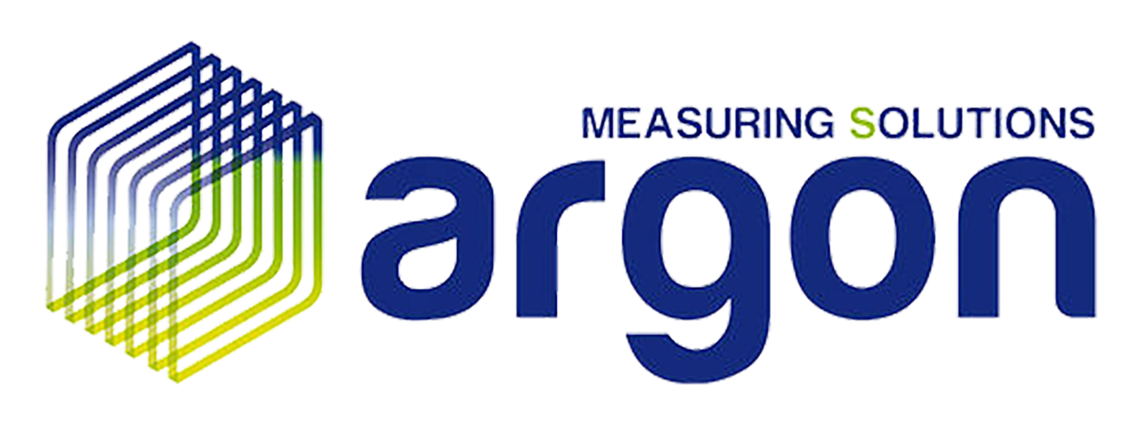 Argon MS