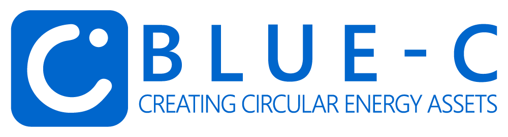 Blue-C Energy